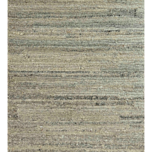 AM-3043_NATURAL