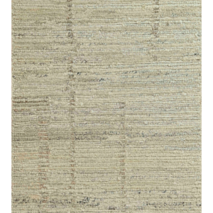 AM-3044_NATURAL