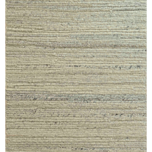 AM-3045_NATURAL