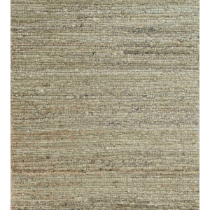 AM-3046_NATURAL