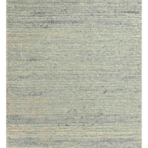AM-3048_SILVER