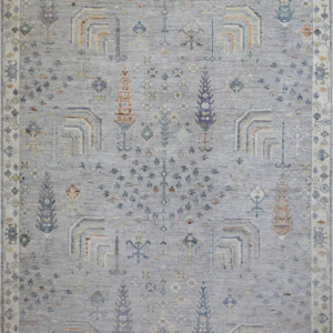 AMR-103_Soft Grey_Beige