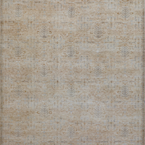 AMR-105_Stone Beige