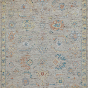 AMR-107_Soft Grey_Warm Honeybeige