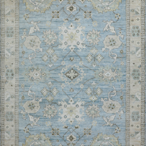AMR-109_Powder Skyblue_Sand
