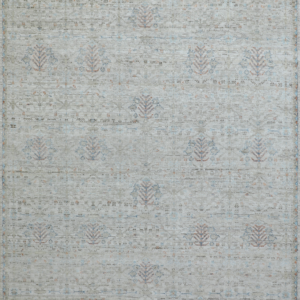 AMR-110_Misty Beige