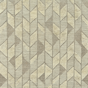 AR-1531_SOFT IVORY_WARM STONE