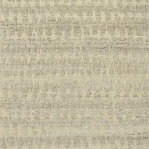 AR-1533_NATURAL CREAM_MIST GREY