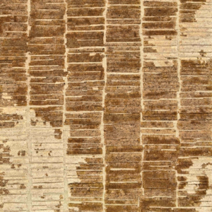 AR-1534_RUSTIC BROWN