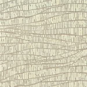 AR-1535_SOFT IVORY_STONE GREY