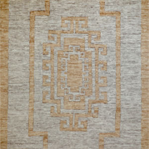 CAO-02_Soft Beige_Tan