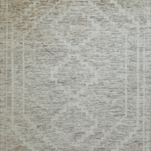 CAO-03_Warm Beige_Lt.Sand