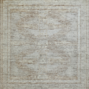 CAO-04_WARM BEIGE_LT.SAND