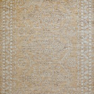 CAO-05_CAMEL BEIGE_IVORY