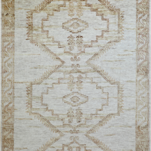 CAO-07_BEIGE_GOLDEN BEIGE