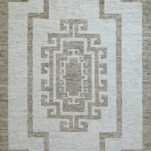 CAO-08_IVORY_TAUPE