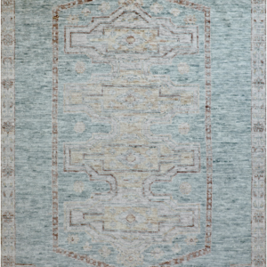 CAO-09_SEA GREEN_SAND