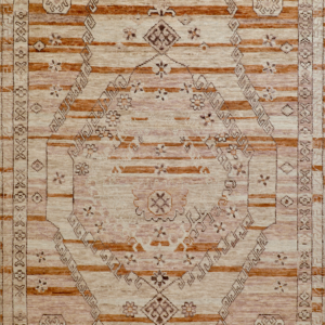 CAO-10_BRICK BEIGE_SAND
