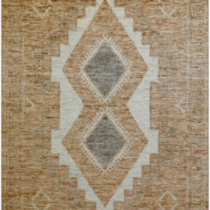 CAO-12_WARM SAND_LT.BROWN