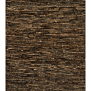 DJ-1613_ESPRESSO_BRONZE SHADOW