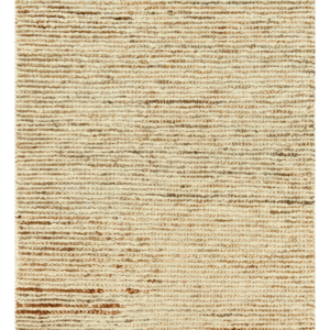 DJ-1614_SOFT IVORY_SANDSTONE