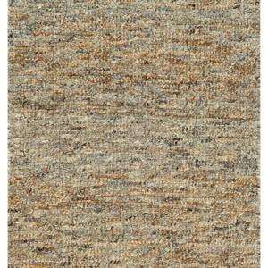 DJ-1615_SILVER STONE_GRAPHITE