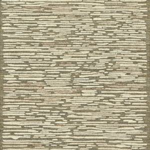 FO-01_BRONZE GRAPHITE_ASHEN LINEN