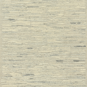 FO-01_DRIFT MOSS_ALABASTER VEIL