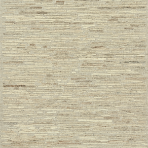 FO-01_PEBBLE BEIGE_LINEN MIST