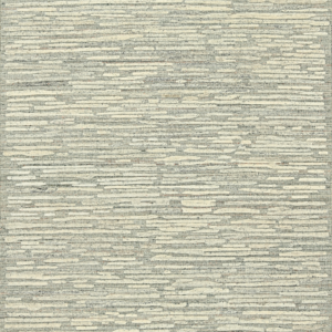 FO-01_SILVER SAGE_CLOUD IVORY