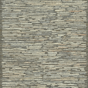 FO-01_SLATE OLIVE_BLACK BARK