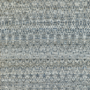 FR-101_SILVER_DEEP SLATE