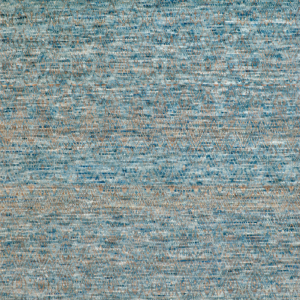 FR-102_OCEAN TEAL