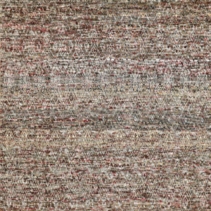 FR-103_MOCHA BROWN