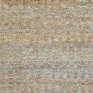 FR-104_GOLDEN SAND_SOFT AQUA