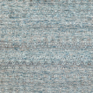 FR-105_FORSTED TEAL_GREY
