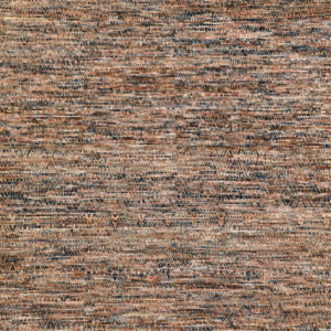 FR-106_BROWN_STONE GREY