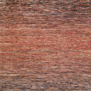 FR-107_RUST RED