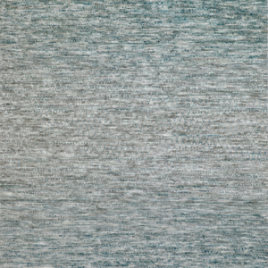 FR-108_ASH GREY