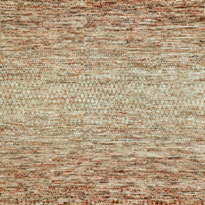 FR-109_GOLDEN BEIGE_RUST