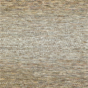 FR-110_ANTIQUE SAND