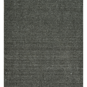 HL-118_CHARCOAL GREY