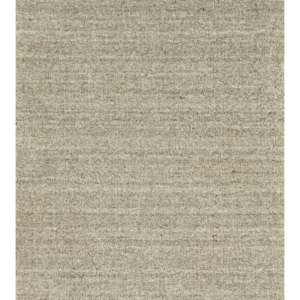HL-118_GREIGE