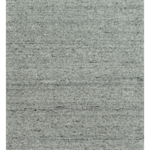 HL-118_MISTY GREY