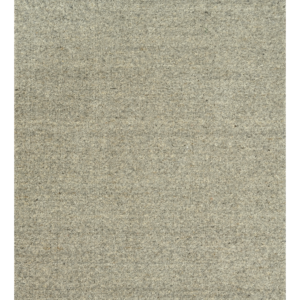 HL-118_PEBBLE GREY