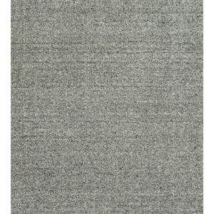 HL-118_SILVER GREY