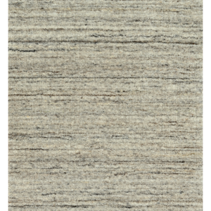 HL-118_SOFT SAND