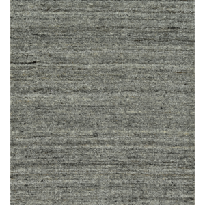 HL-118_STONE GREY