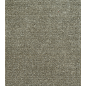 HL-118_WARM CHARCOAL