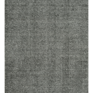 HL-120_ASH GREY